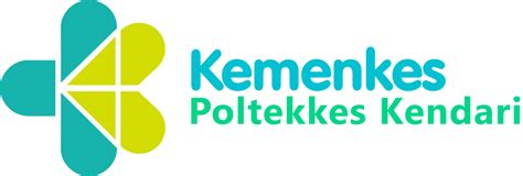 Poltekkes Kemenkes Kendari - Single Posts