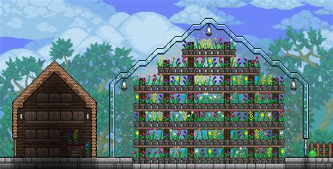 PC - Cyndal's WIP Builds | Terraria Community Forums