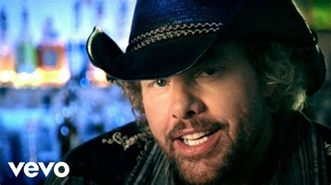 Toby Keith - As Good As I Once Was Chords - Chordify