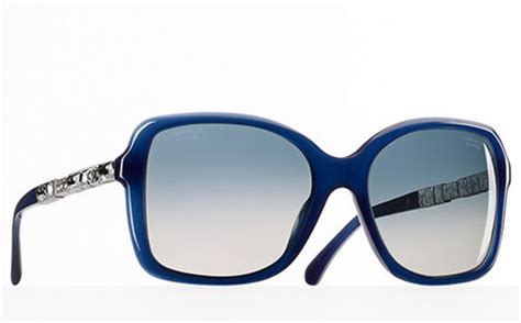 Blue Sunglasses Womens - TopSunglasses.net