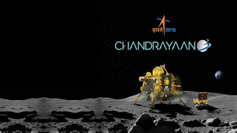 Chandrayaan-3 Landing: Vikram Lander Hours Away From Moon Touchdown ...