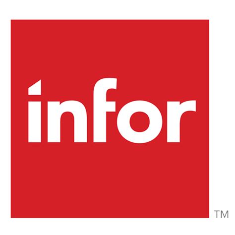 Infor ERP Review 2024 Pricing, Features, Shortcomings