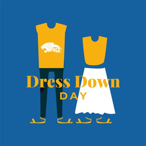 Dress Down Day Themes | atelier-yuwa.ciao.jp