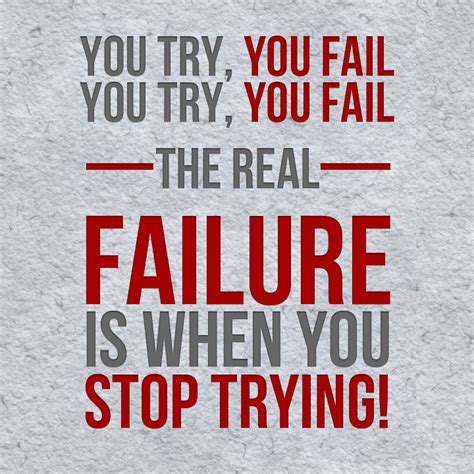 Funny Quotes About Failure. QuotesGram