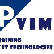 SAP VIM OPENTEXT ONLINE TRAINING Tutorial | Sophia Learning