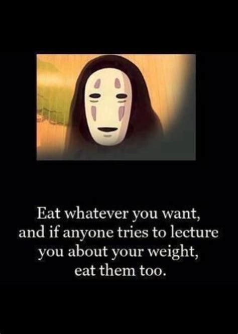 Quotes From Spirited Away. QuotesGram