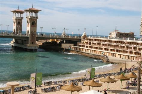 THE 5 BEST Alexandria Hotels with Private Beach 2024 (Prices) - Tripadvisor