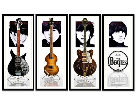 Pin by Netyapin on The Beatles | The beatles, Beatles artwork, Beatles art