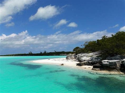 The Berry Islands in the Bahamas « Hungeree | Bahamas island, Vacation ...