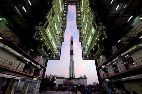 Why Foreign Countries Prefer ISRO for Satellite Launches?