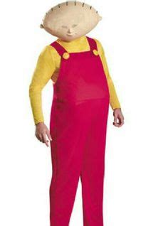 11 Goofy ahh Halloween costumes ideas | costumes, halloween costumes ...