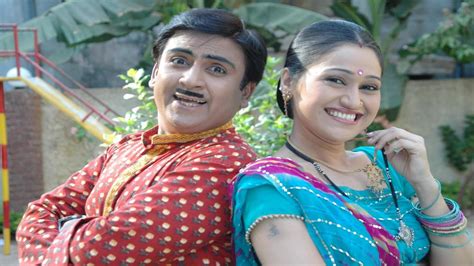 Dilip Joshi Wife Photo ~ Tmkoc Mehta Ambika Dutta Neha Munmun Disha ...