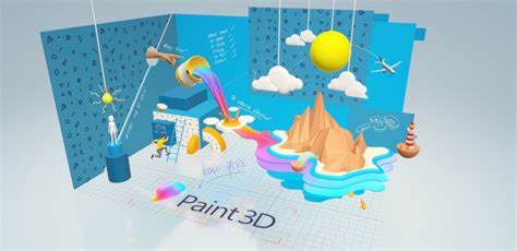 Tổng hợp 1000 Background Eraser Paint 3D Giúp bạn xóa phông nền trên ...