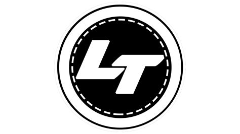 cropped-LT-Logo-black-behind-2.png – Low Tactic