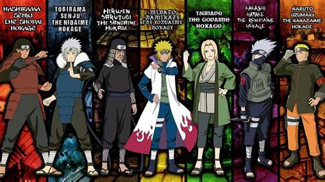 5 ways Kakashi is a good Hokage in Naruto (and 5 ways he is not)