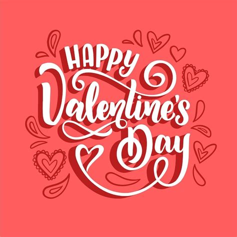 Happy Valentines Day Images - Free Download on Freepik