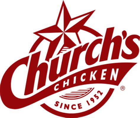 Church's Chicken expands education benefits for employees