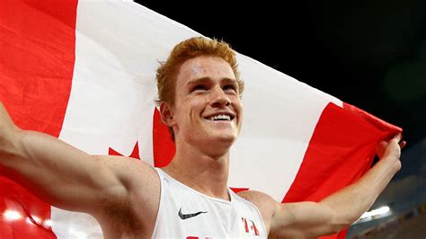 Shawn Barber death updates — Canadian pole vaulter and University of ...