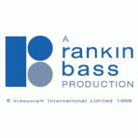 Rankin Bass Logo Vector (.EPS) Free Download