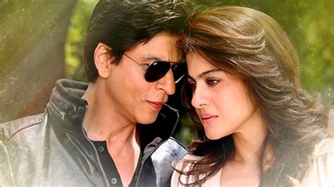 JANAM JANAM-DILWALE 2015 DJ MIX - YouTube