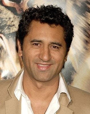 Cliff Curtis (New Zealand actor) | NZ/Australian Actors | Pinterest