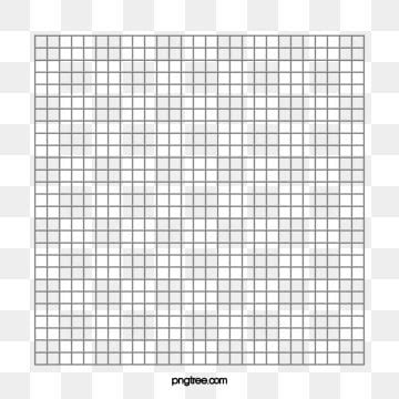 Grid Vector Art PNG Images | Free Download On Pngtree