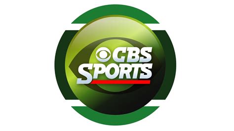 1125x2436 resolution | CBS Sports logo HD wallpaper | Wallpaper Flare