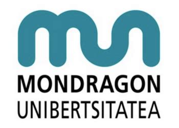 Mondragon University in Spain : Reviews & Rankings | Student Reviews ...