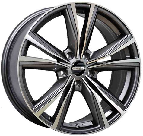 Bob Jane T-Marts - Wheels & Rims - 164 Canterbury Rd - Bankstown