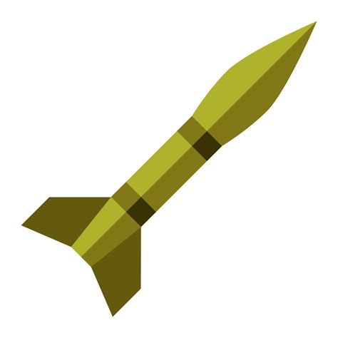 Missile PNG Free Download PNG, SVG Clip art for Web - Download Clip Art ...