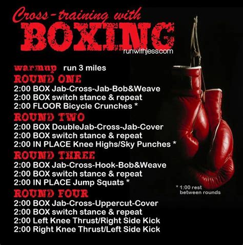 1000+ images about Boxing on Pinterest