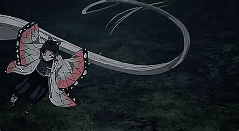 Demon Slayer Gif 1920 X 1080 : Pin On Kimetsu Uo Yaiba / Anime, anime ...