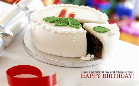 Birthday Wishes For Facebook Friends « Birthday Wishes