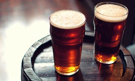 Geführte Altbier-Safari - Altbier Safari | Groupon