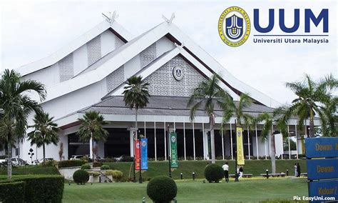 UUM to conduct online lectures when new semester opens on April 5