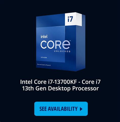 More than Performance - Check Out the 13th Gen Intel® Core™ & Intel® Arc™