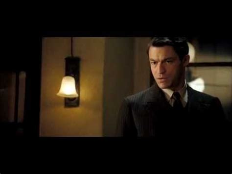 Hannibal Rising - Movie Trailer - YouTube