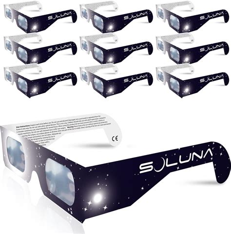 Solar Eclipse Glasses Near Me San Antonio Tx 78257 - Gerri Katinka