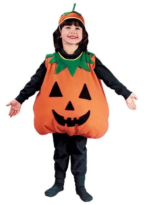 Halloween Costumes Kids