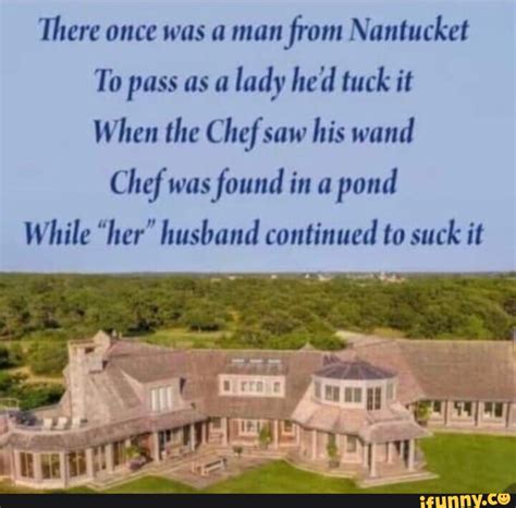 Nantucket memes. Best Collection of funny Nantucket pictures on iFunny