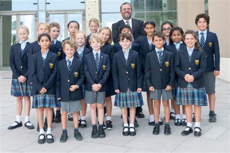 A Guide to the Best British Schools in Abu Dhabi - propertyfinder.ae blog