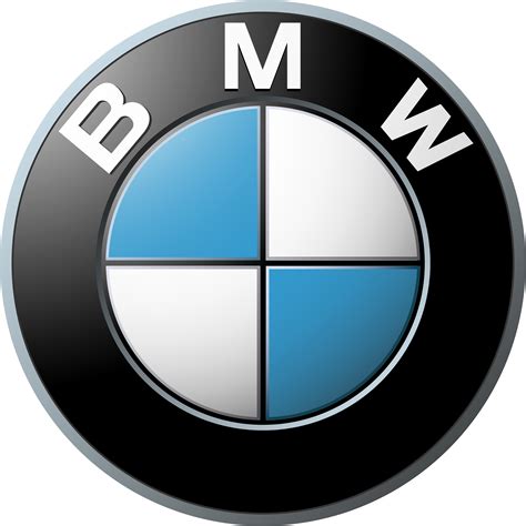 BMW – Logos Download