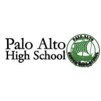 Palo Alto High School | LinkedIn