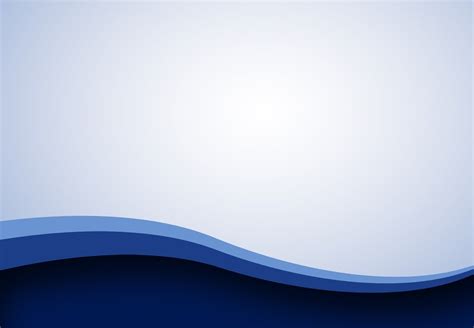 Download Wave, Design, Blue. Royalty-Free Stock Illustration Image ...