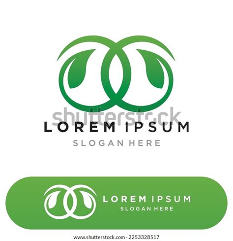 Biomass Logo: Over 1,227 Royalty-Free Licensable Stock Vectors & Vector ...