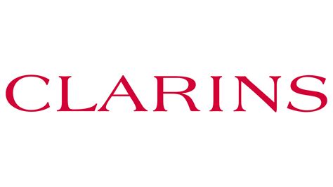 Clarins Logo, symbol, meaning, history, PNG, brand