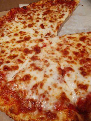 MM MM PIZZA - CLOSED - 20 Reviews - Pizza - 5208 Clairton Blvd ...