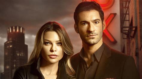 Lucifer Season 4 Episode 5 Songs - Margaret Wiegel