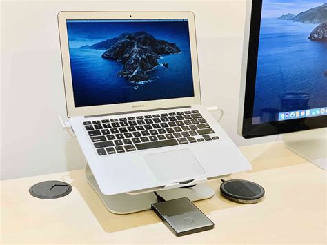 Can You Upgrade Your Macbook Air Storage - bestsfiles