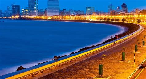 51 ACTIVITIES TO DO IN MUMBAI - Weekend Thrill